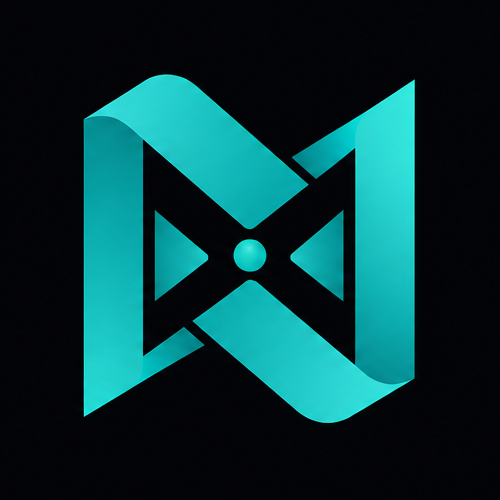 Nexorium